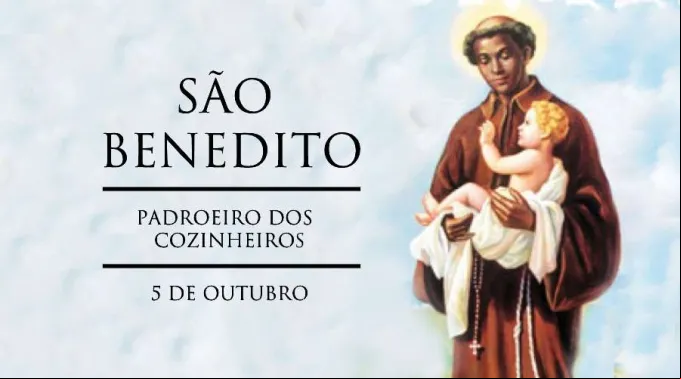 SaoBenedito_1.jpg ?? 