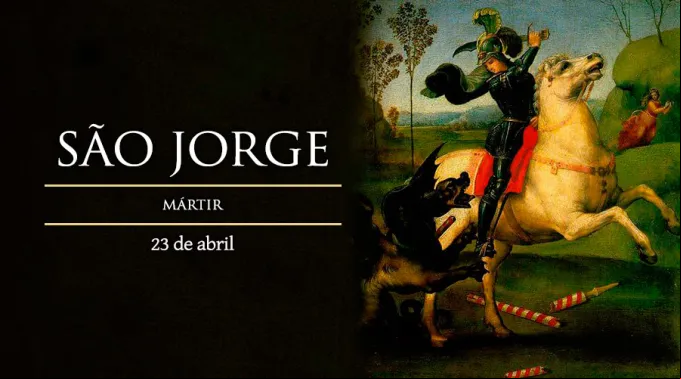 SaoJorge_23Abril.jpg ?? 