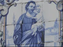 São José 