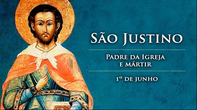 SaoJustino_1Junho.jpg ?? 