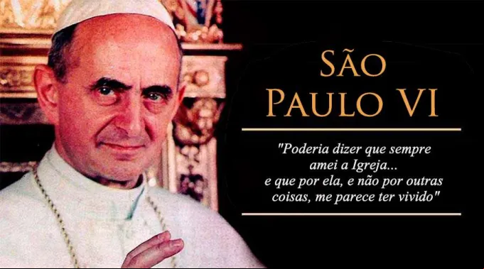 SaoPauloVI_ACI_290519.jpg ?? 