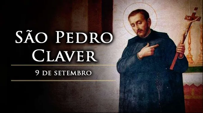 SaoPedroClaver-9Setembro.jpg ?? 