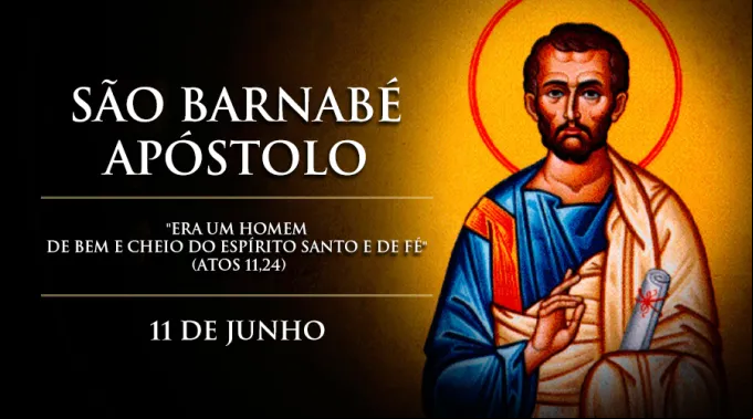 Sao_Barnabe.jpg ?? 