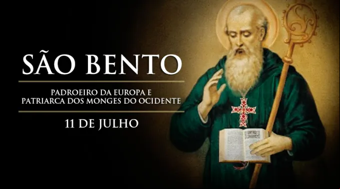 Sao_Bento.jpg ?? 