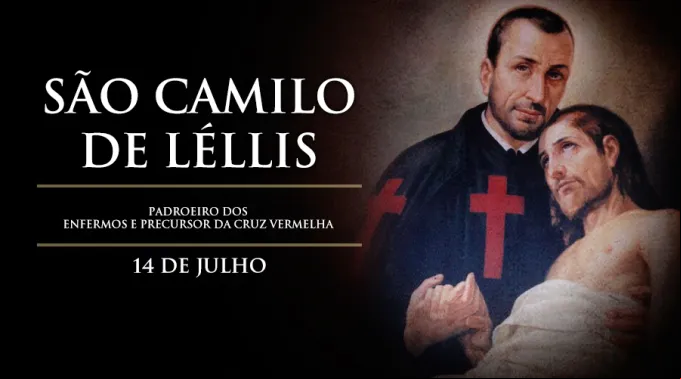 Sao_Camilo_de_Lellis.jpg ?? 