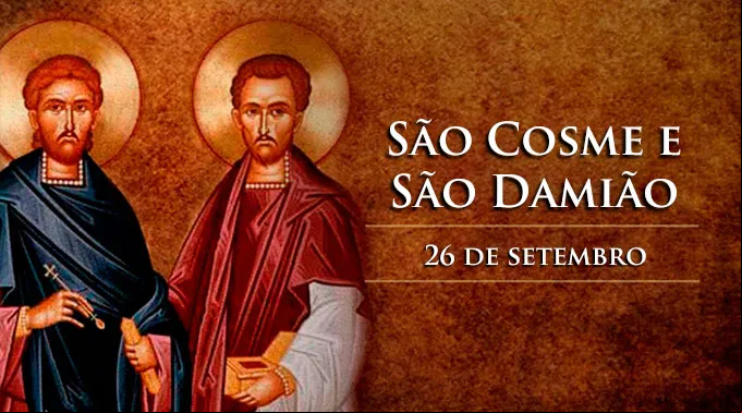 Sao_Cosme_e_Sao_Damiao.jpg ?? 
