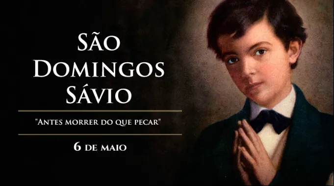 Sao_Domingos_Savio_6demaio.jpg ?? 