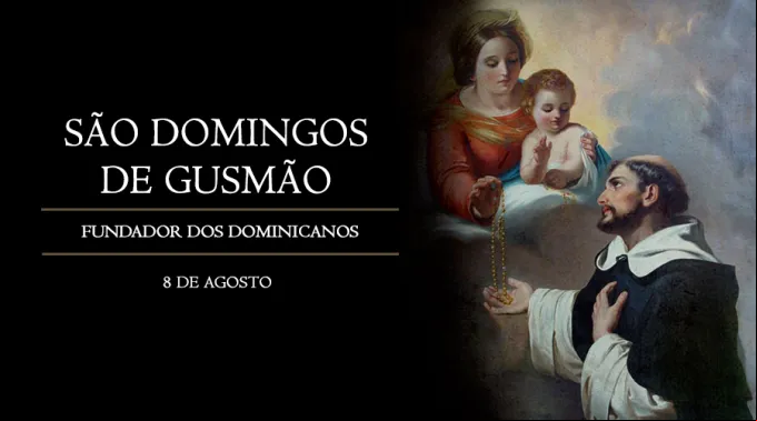 Sao_Domingos_de_Gusmao.jpg ?? 