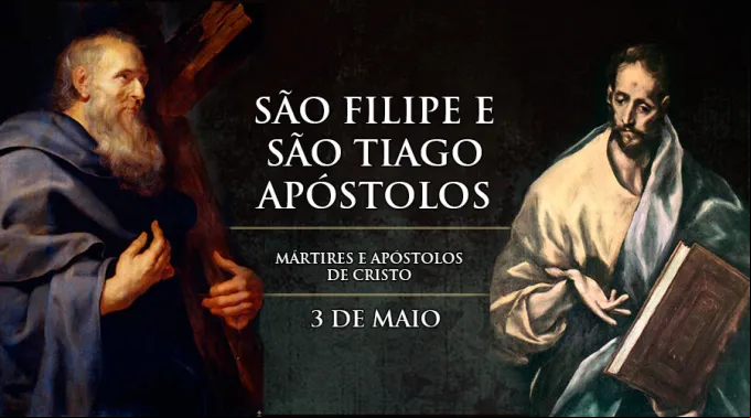 Sao_Filipe_e_Sao_Tiago.jpg ?? 