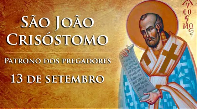 Sao_Joao_Crisostomo.jpg ?? 