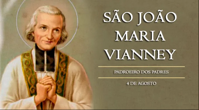 Sao_Joao_Maria_Vianney.jpg ?? 