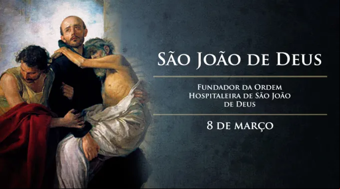 Sao_Joao_de_Deus.jpg ?? 