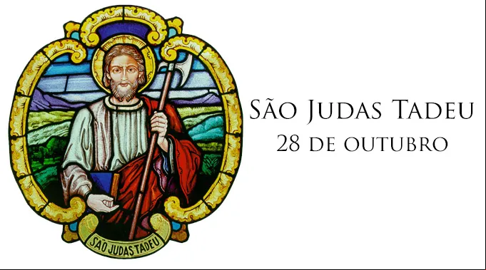 Sao_Judas_Tadeu.jpg ?? 