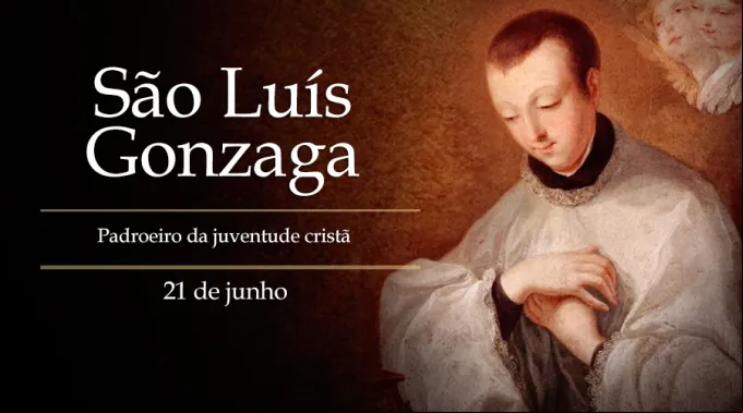 Sao_Luis_Gonzaga.jpg ?? 