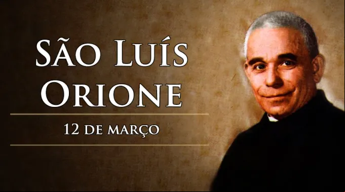 Sao_Luis_Orione.jpg ?? 
