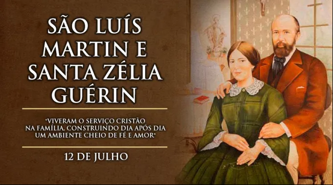 Sao_Luis_e_Santa_Zelia.jpg ?? 