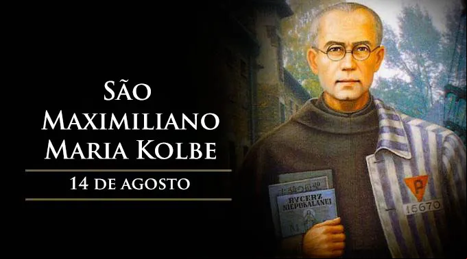 Sao_Maximiliano_Maria_Kolbe.jpg ?? 