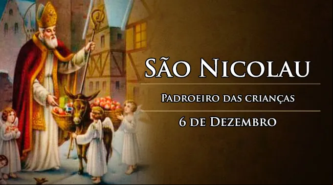 Sao_Nicolau.jpg ?? 