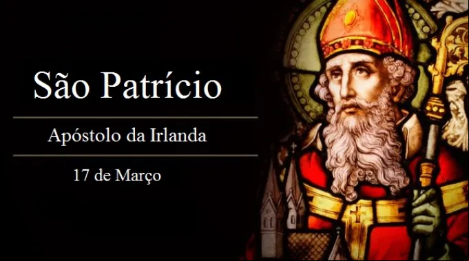 Sao_Patricio.jpg ?? 
