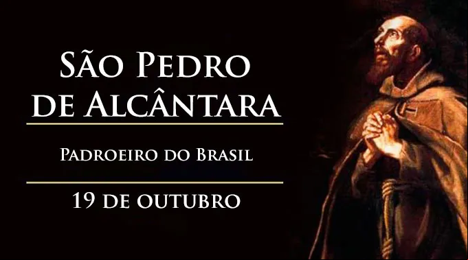 Sao_Pedro_de_Alcantara.jpg ?? 