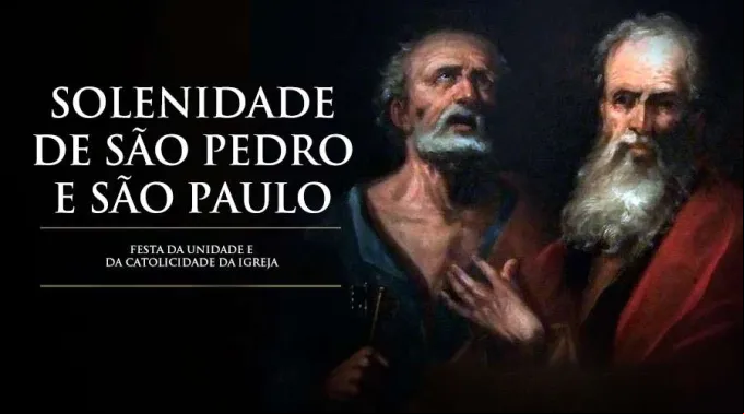 Sao_Pedro_e_Sao_Paulo_Domingo.jpg ?? 