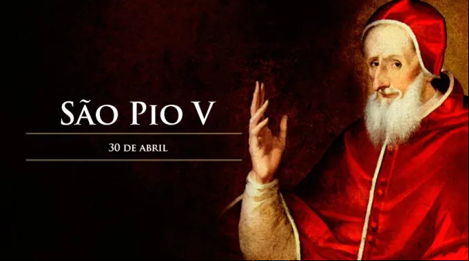 Sao_Pio_V.jpg ?? 