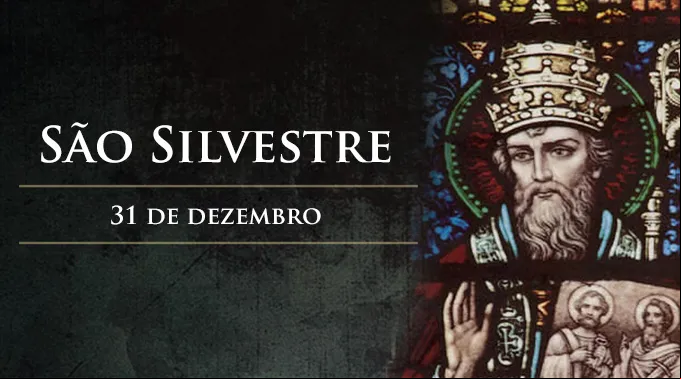 Sao_Silvestre.jpg ?? 