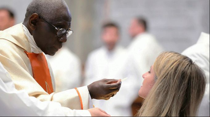 SarahSacerdotesCoronavirus_CNA_130420.gif ?? 