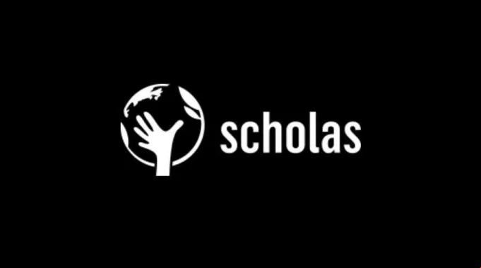 Scholas-logo-sitio-web-290920.jpg ?? 