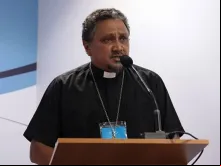 Dom Sebastião Lima Duarte 