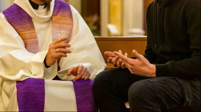 Secreto-de-Confesion-Cathopic-16112022.jpg ?? 