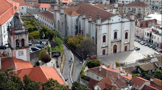 SedeLeiria_17janeiro2018_-_FacebookDioceseLeiriaFatima.jpg ?? 