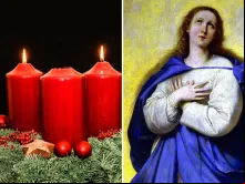 Imagens referenciais
