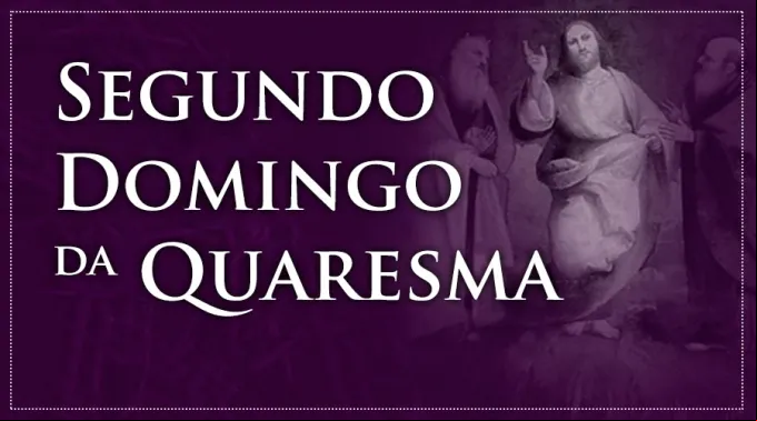 SegundoDomingoCuaresma_180216.jpg ?? 