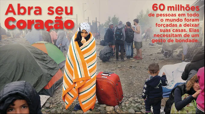 Sem_Naris.jpg ?? 