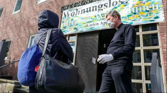 SeminarioAlemania_HenningSchoon_300320.jpg ?? 