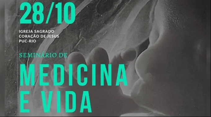 SeminarioPUCRio_-_MOVE.jpg ?? 