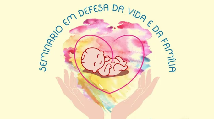 Seminario_Defesa_da_Vida.jpg ?? 