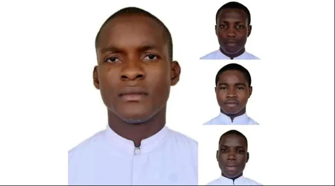 SeminaristasSecuestradosNigeria-FacebookConfEpispNigeria-13012020.jpg ?? 