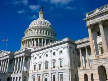 Senado dos Estados Unidos.