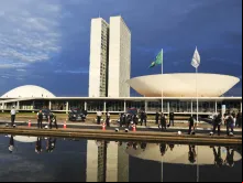 Congresso Nacional 