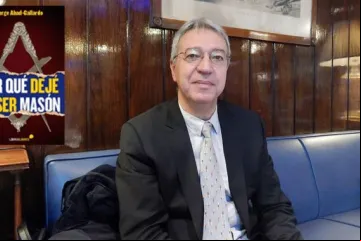 SergeAbad_ACIPrensaBlancaRuiz_300415.jpg
