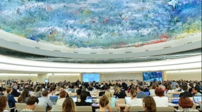 Sesion26NacionesUnidas_UN_Photo__Jean-Marc_Ferre_CC_BY-NC-ND_2_0.jpg ?? 