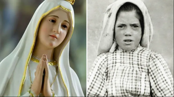 SetimaAparicaoFatima100Anos_1.jpg ?? 