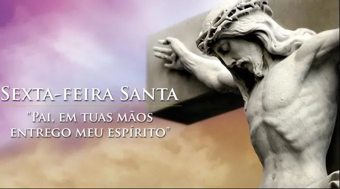Sexta-feira_Santa.jpg ?? 