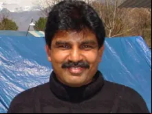   Shahbaz Bhatti +, Ministro das minorias assassinado no Paquistão