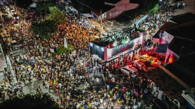 Show_Paripueira_Foto-Prefeitura-Paripueira.jpg ?? 