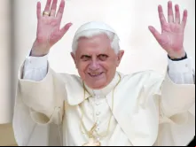 Bento XVI