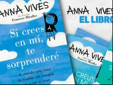 Capa do livro.
