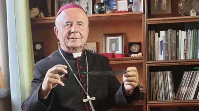 SigitasTamkevicius-CAPTURAPANTALLA-03102019.jpg ?? 